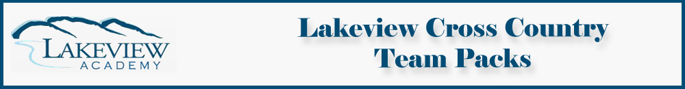 Lakeview Academy - Misc. Fees
